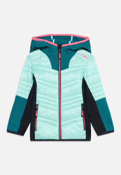 CMP Outdoorjacke