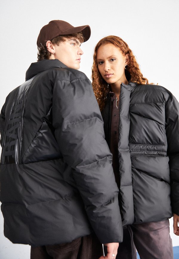 Rains HARBIN PUFFER UNISEX