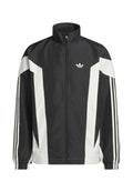 adidas Originals WINDBREAK