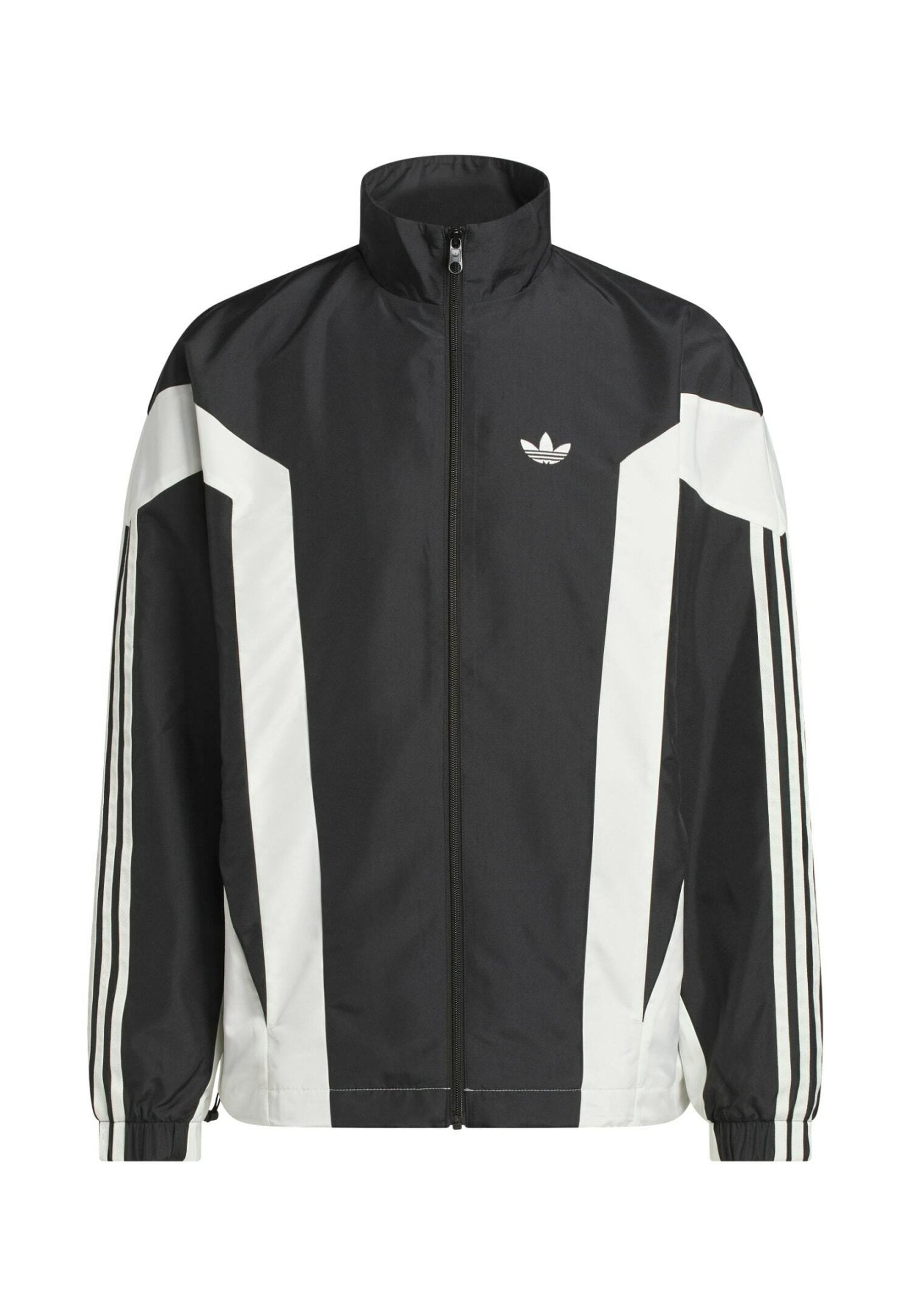 adidas Originals WINDBREAK