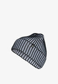 adidas Performance ADIDAS PERFORMANCE EFFECT BEANIE UNISEX - Beanie - black   white   white