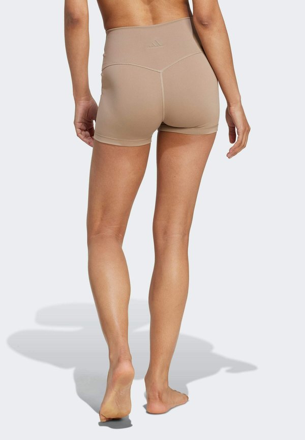 adidas Performance ALL-ME SCULPT BOOTY