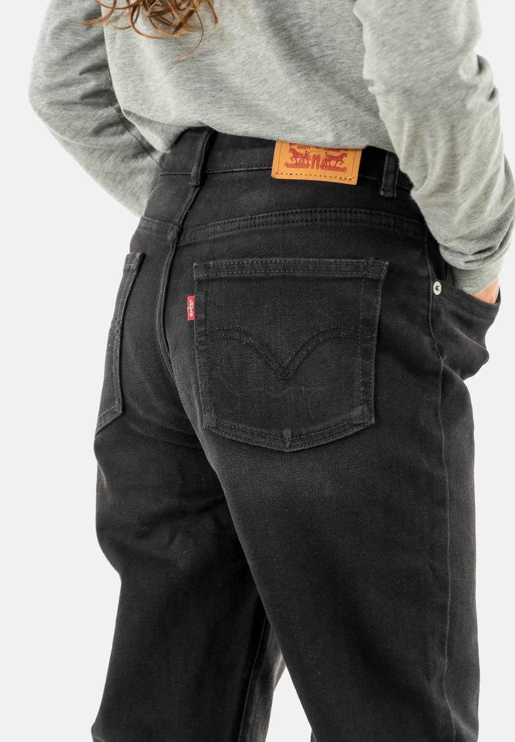 Levi's®