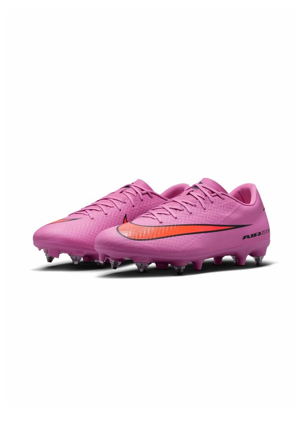Nike Performance ZOOM VAPOR 16 ACAD SG PRO AC