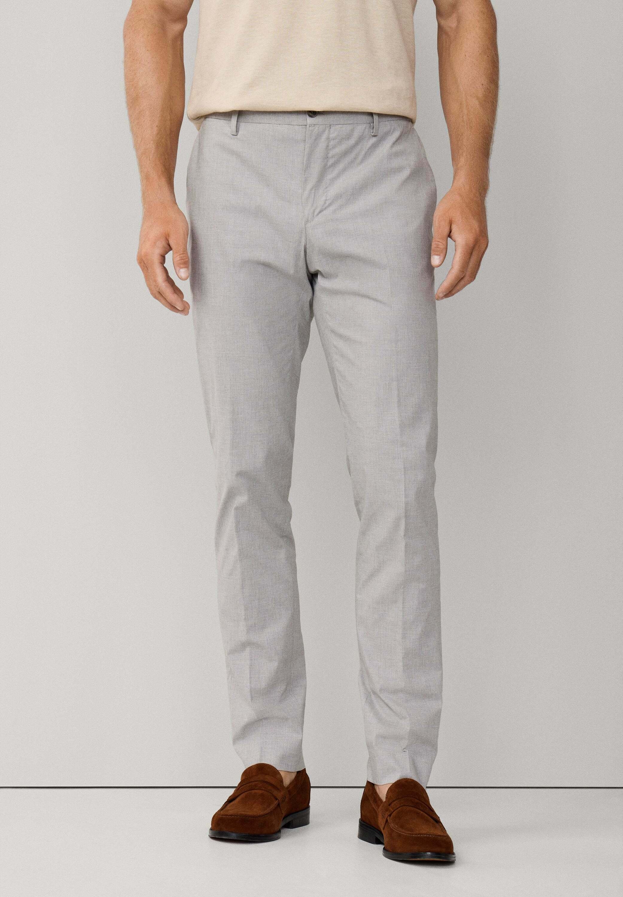 Hackett London LATINO