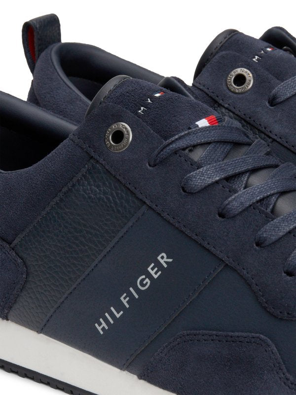 Tommy Hilfiger ICONIC RUNNER