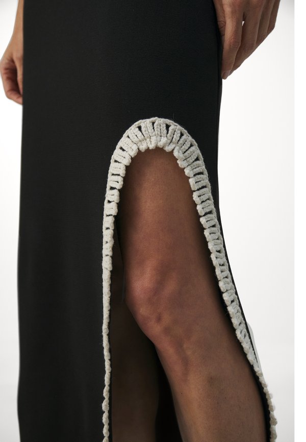 By Malene Birger GABIE