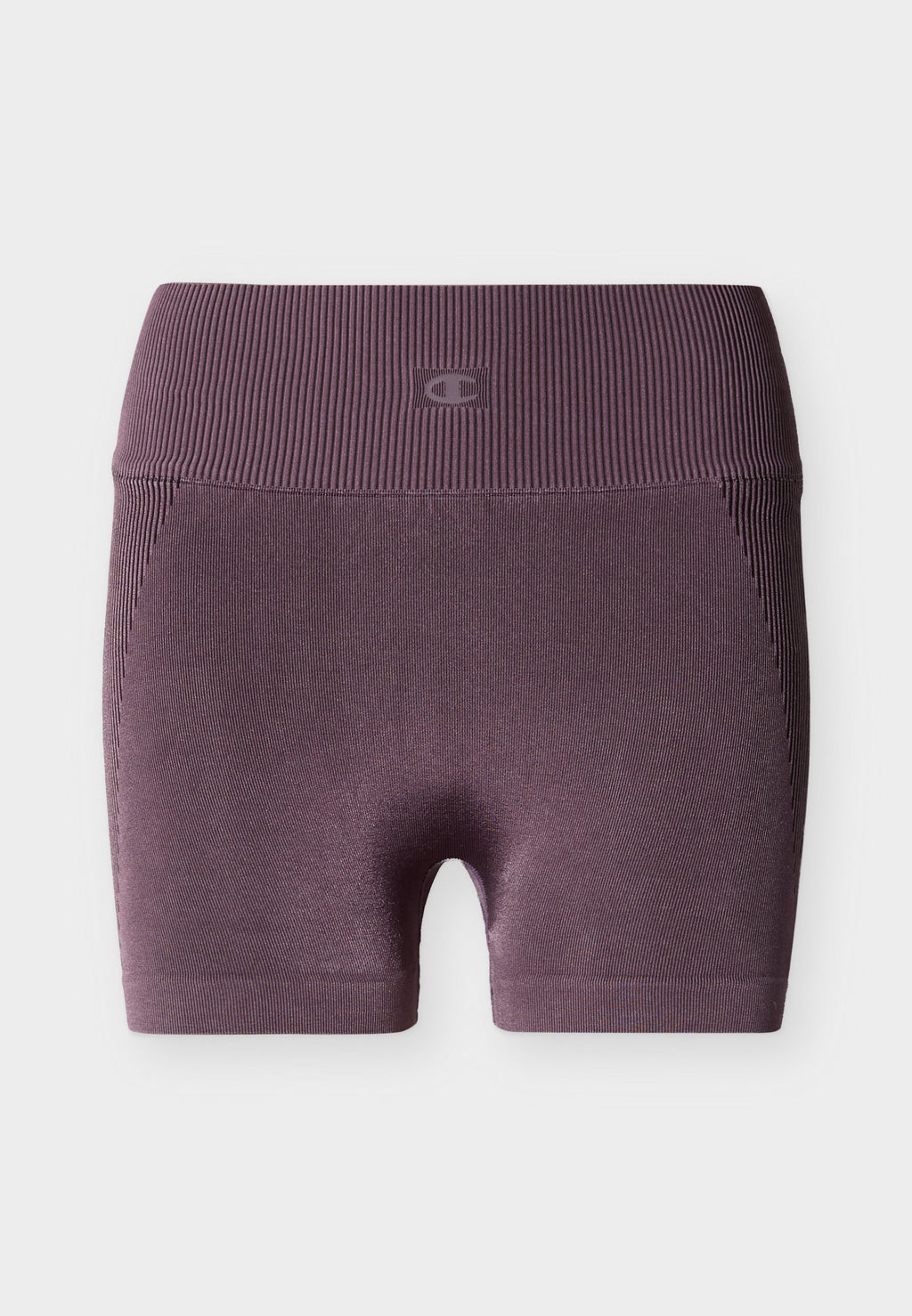 Champion SEAMLESS SHORTS