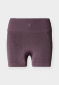 Champion SEAMLESS SHORTS