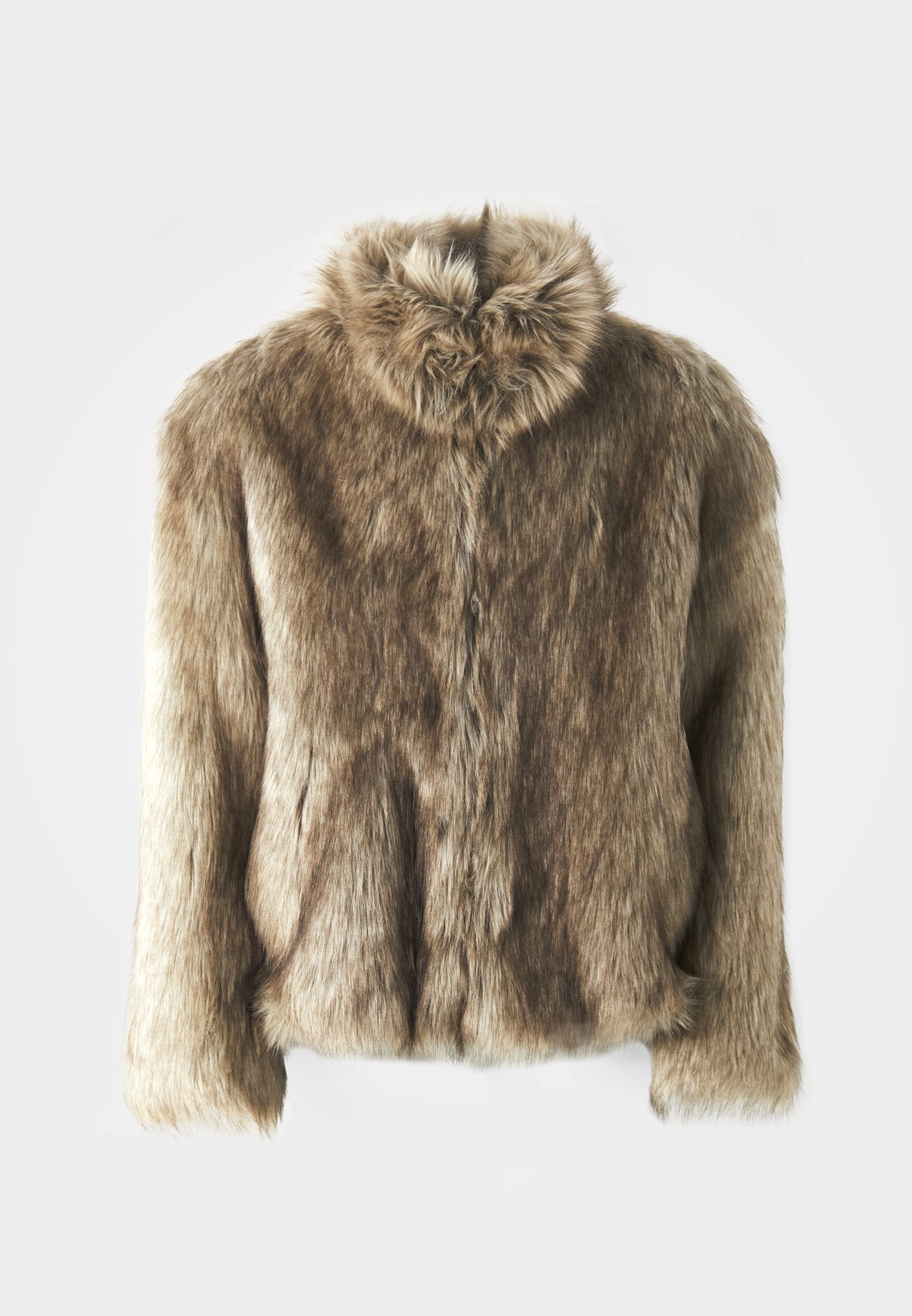 MISBHV JACKET