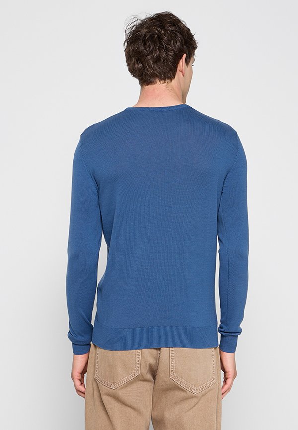 U.S. Polo Assn.
