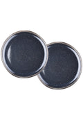 BJÖRN IRIS 2 PACK
