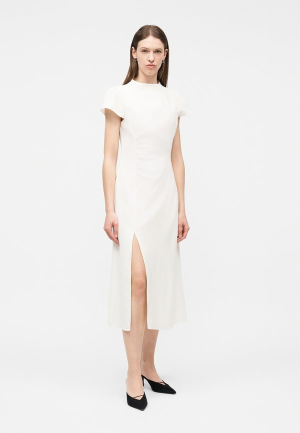Armani Exchange DRESS
