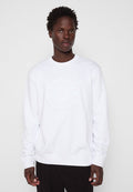 KARL LAGERFELD Sweatshirt Media 1