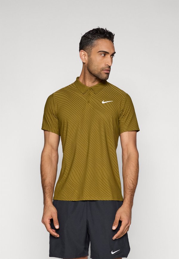 Nike Performance NIKECOURT ADVANTAGE SLAM