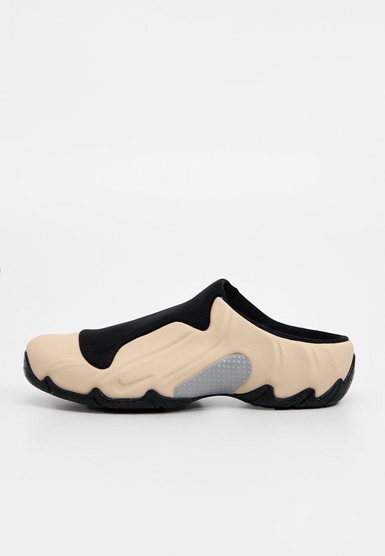 Nike Sportswear CLOGPOSITE