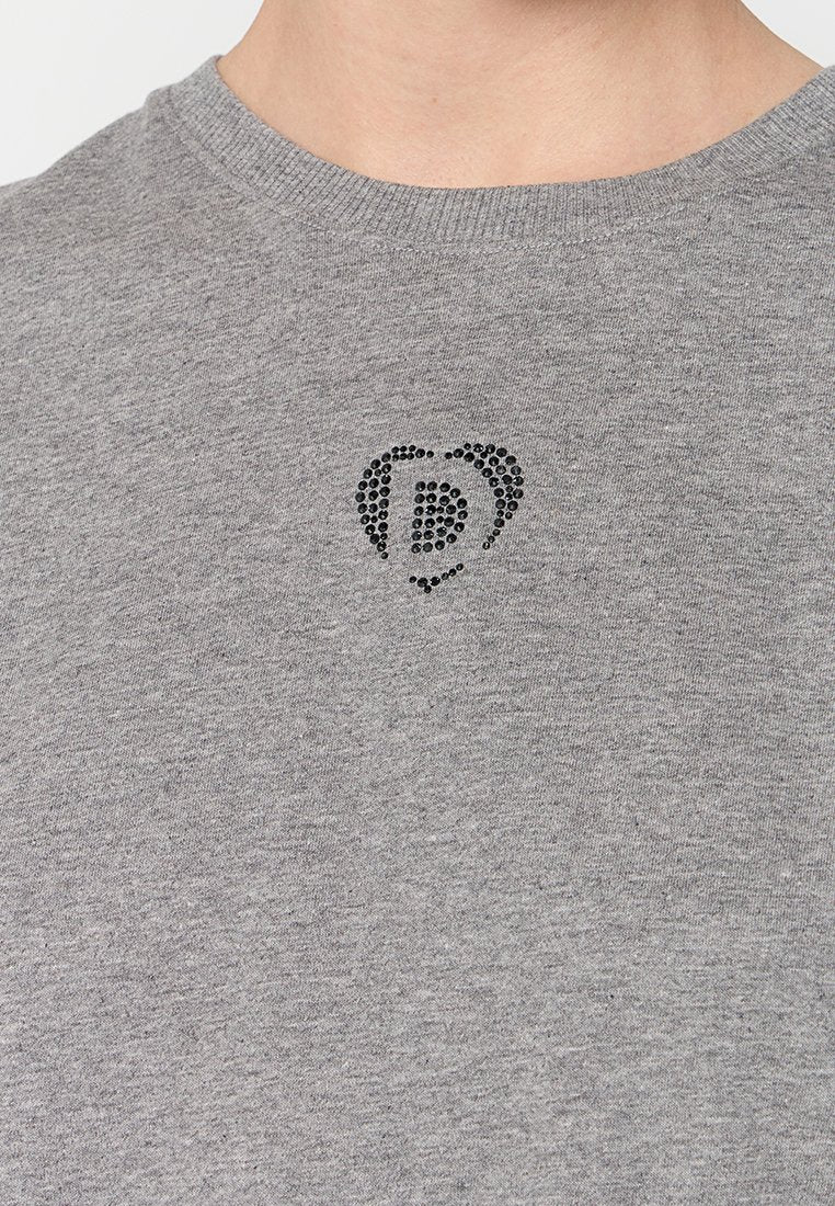 Desigual