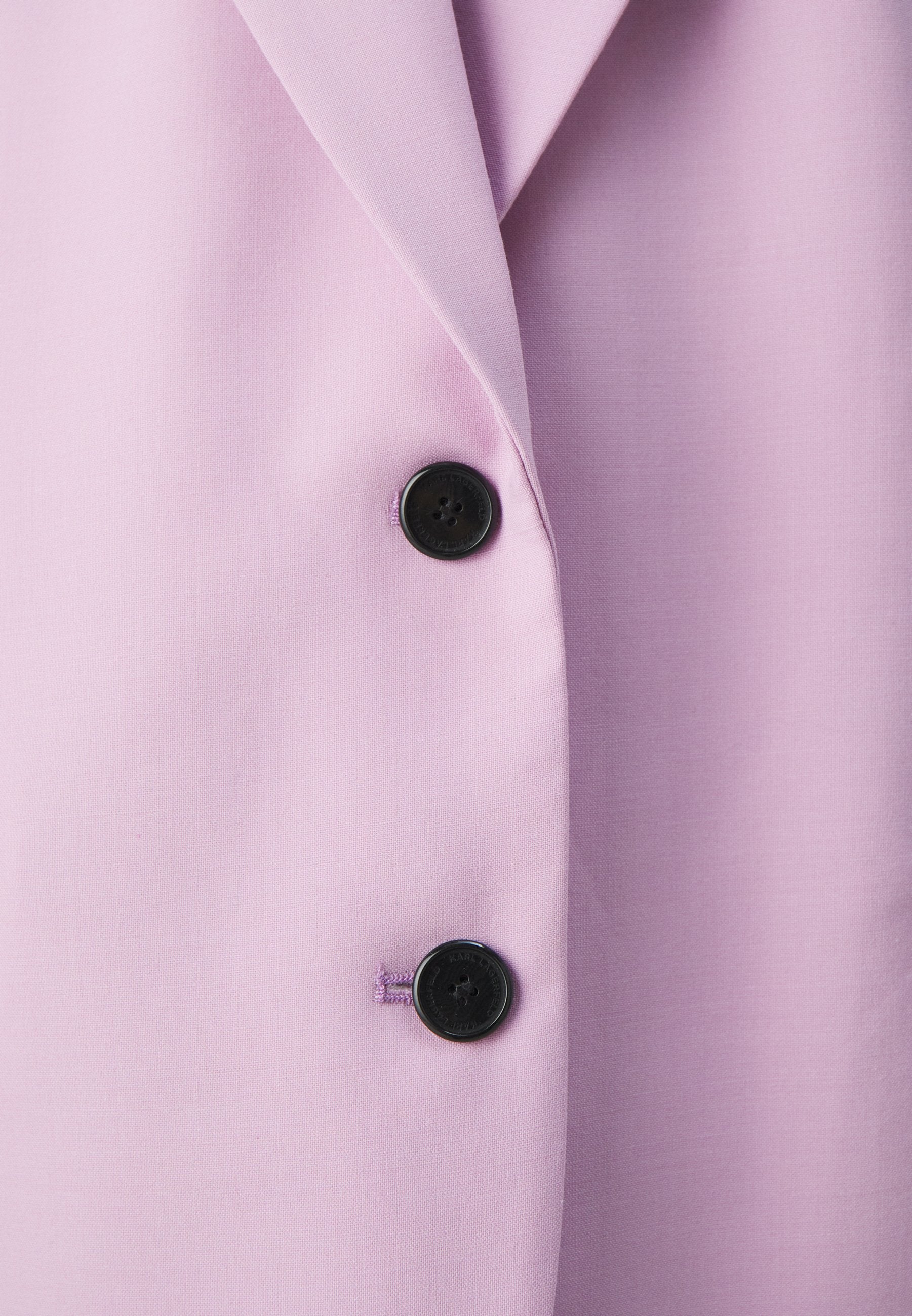 HUN KIMS EDIT TAILORED Media 7
