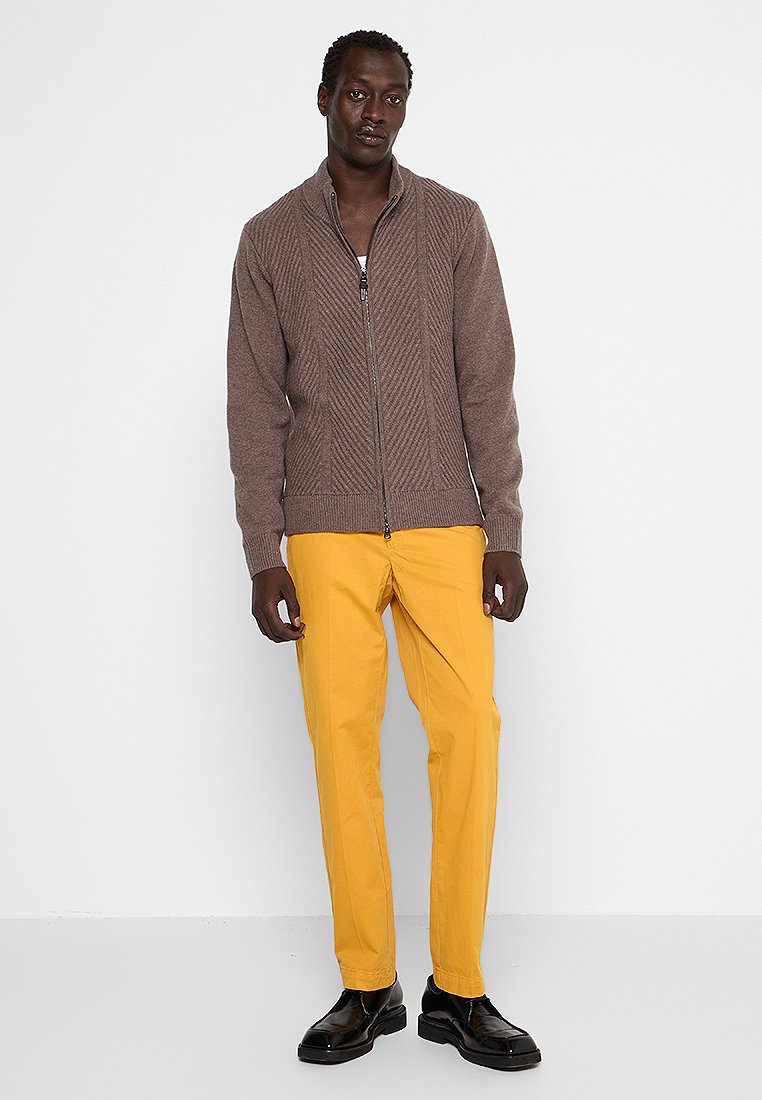 Hackett London CORE SANDERSON