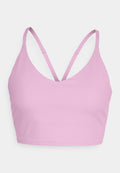 Athleta ELATION STRAPPY CROP A-C