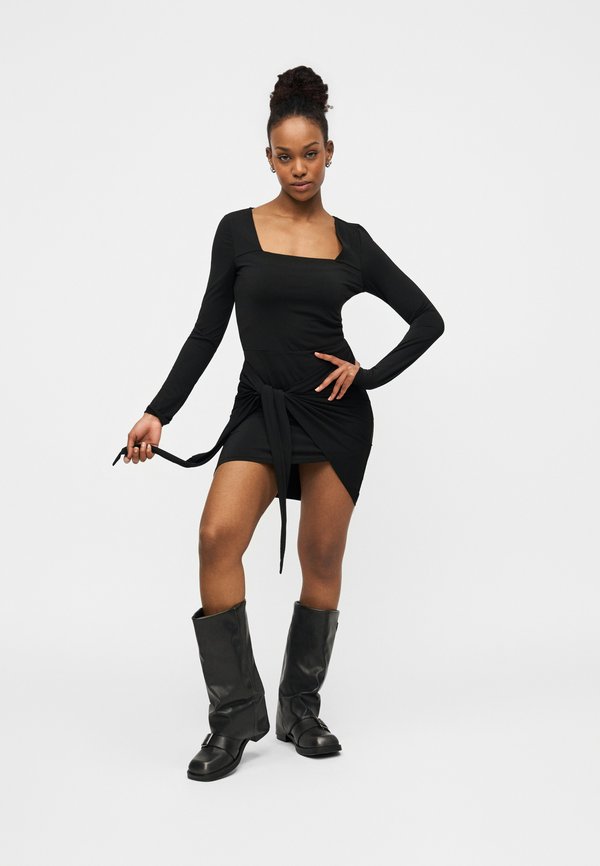 Even&Odd by Zalando