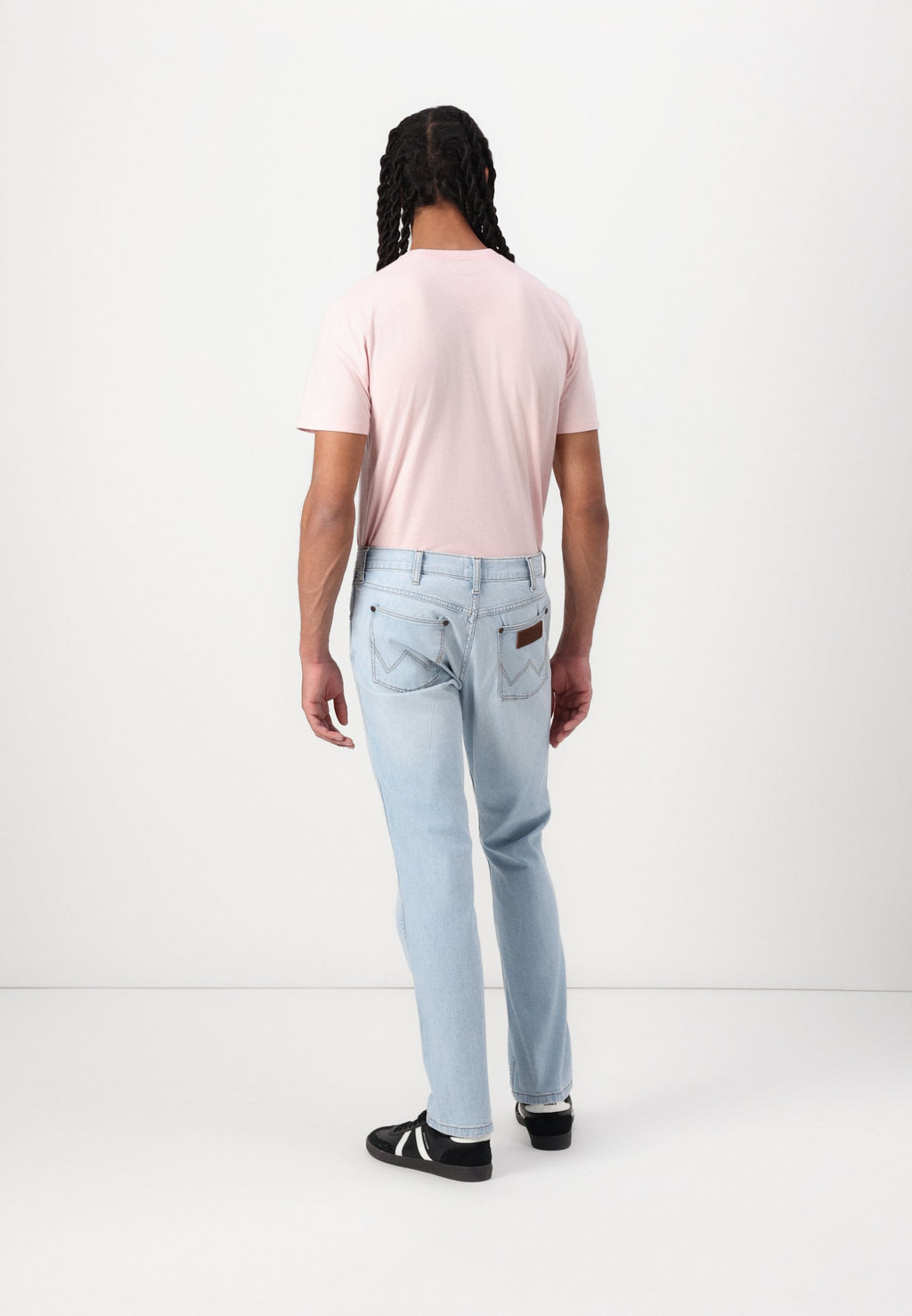 Wrangler