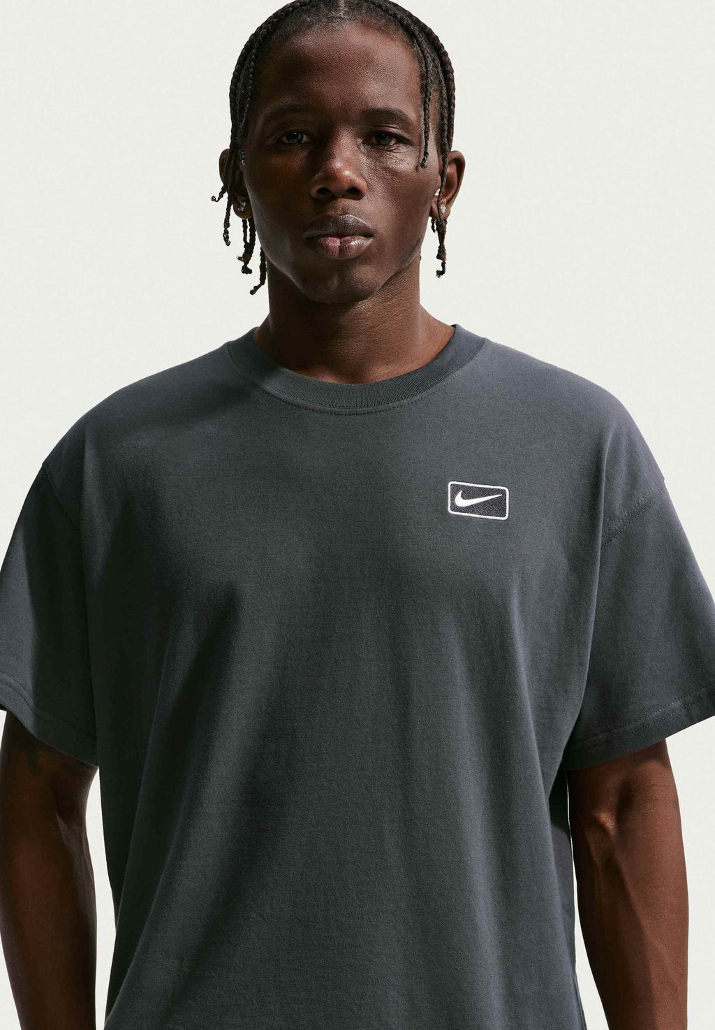 Nike Sportswear TEE