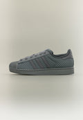 adidas Originals SUPERSTAR II UNISEX