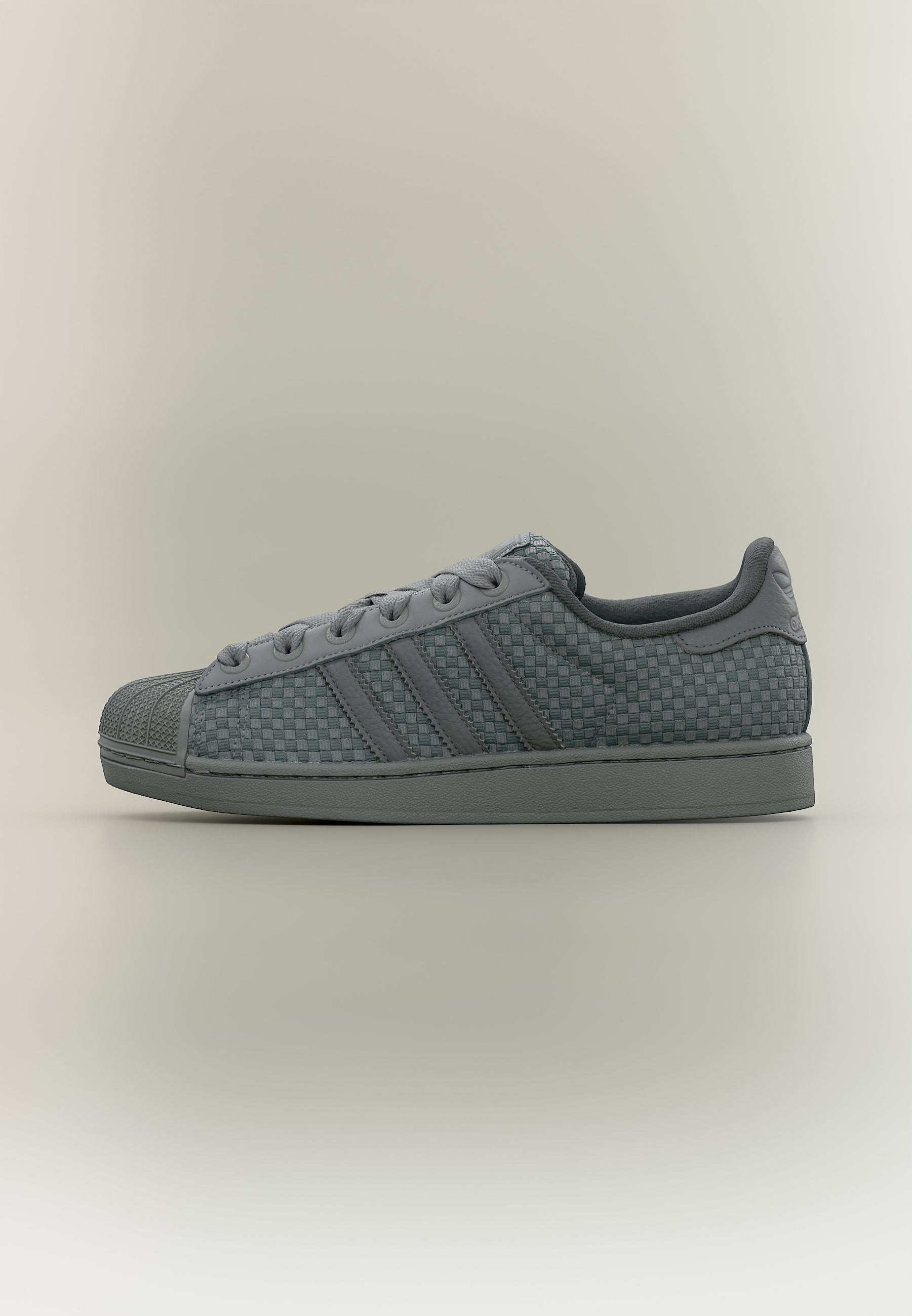 adidas Originals SUPERSTAR II UNISEX