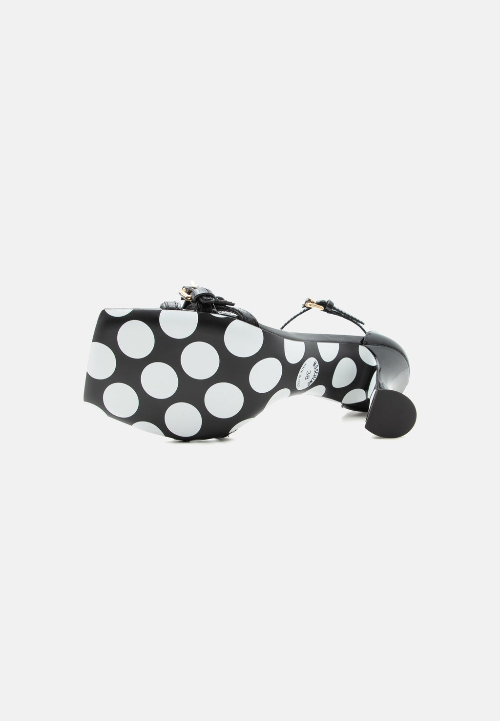 MOSCHINO DONNA
