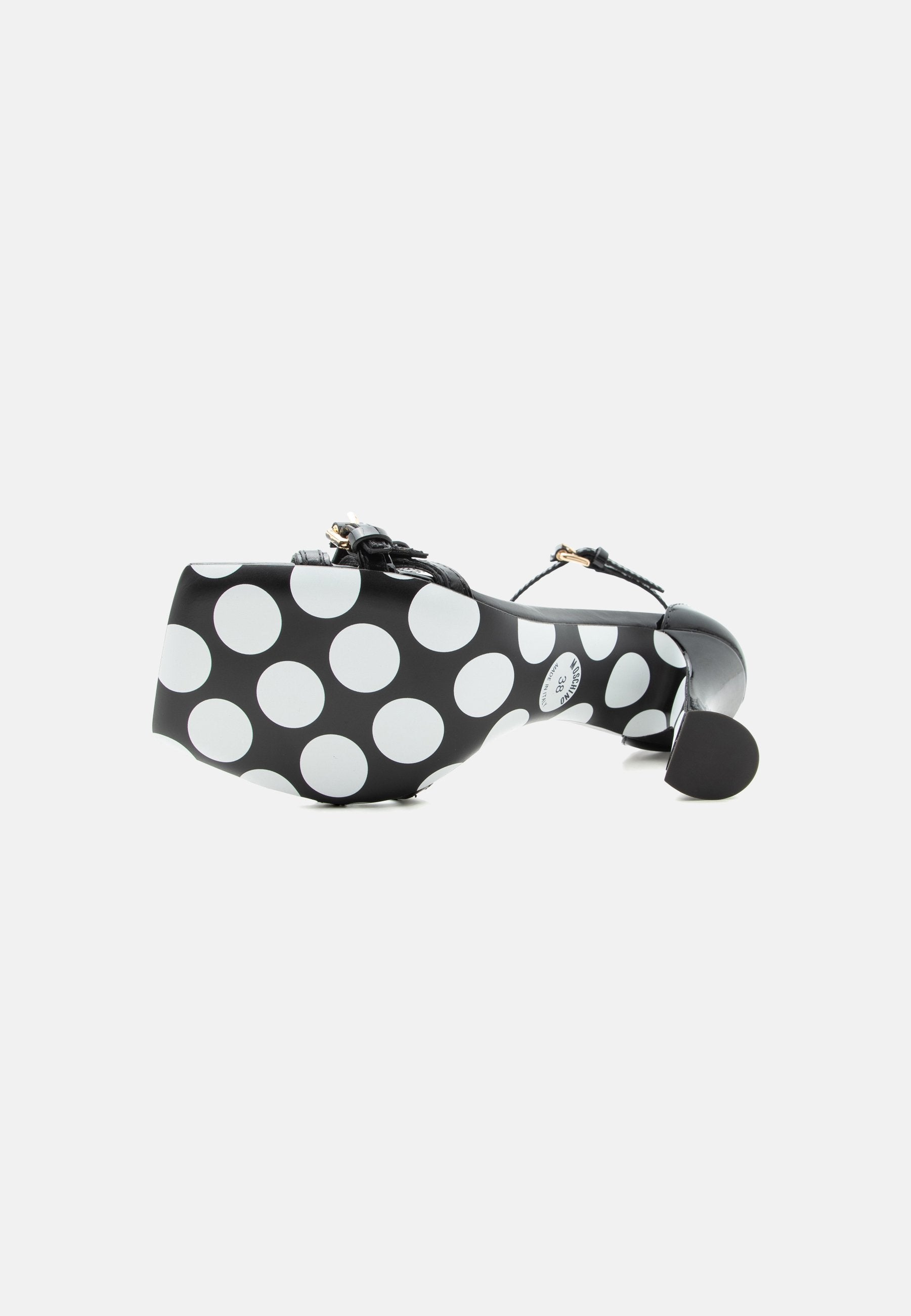 MOSCHINO DONNA