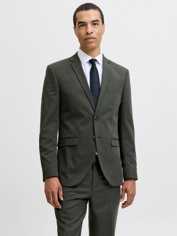 Jack & Jones PREMIUM JPRFRANCO
