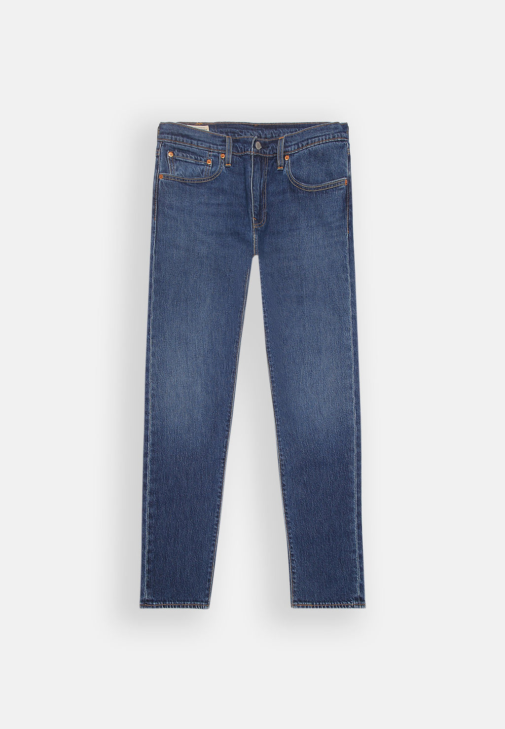 Levi's® Plus 512® SLIM TAPER