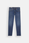 Levi's® Plus 512® SLIM TAPER