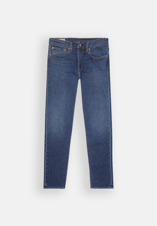 Levi's® Plus 512® SLIM TAPER