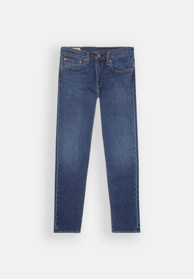 Levi's® Plus 512® SLIM TAPER