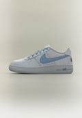 Nike Sportswear AIR FORCE 1 LOW UNISEX