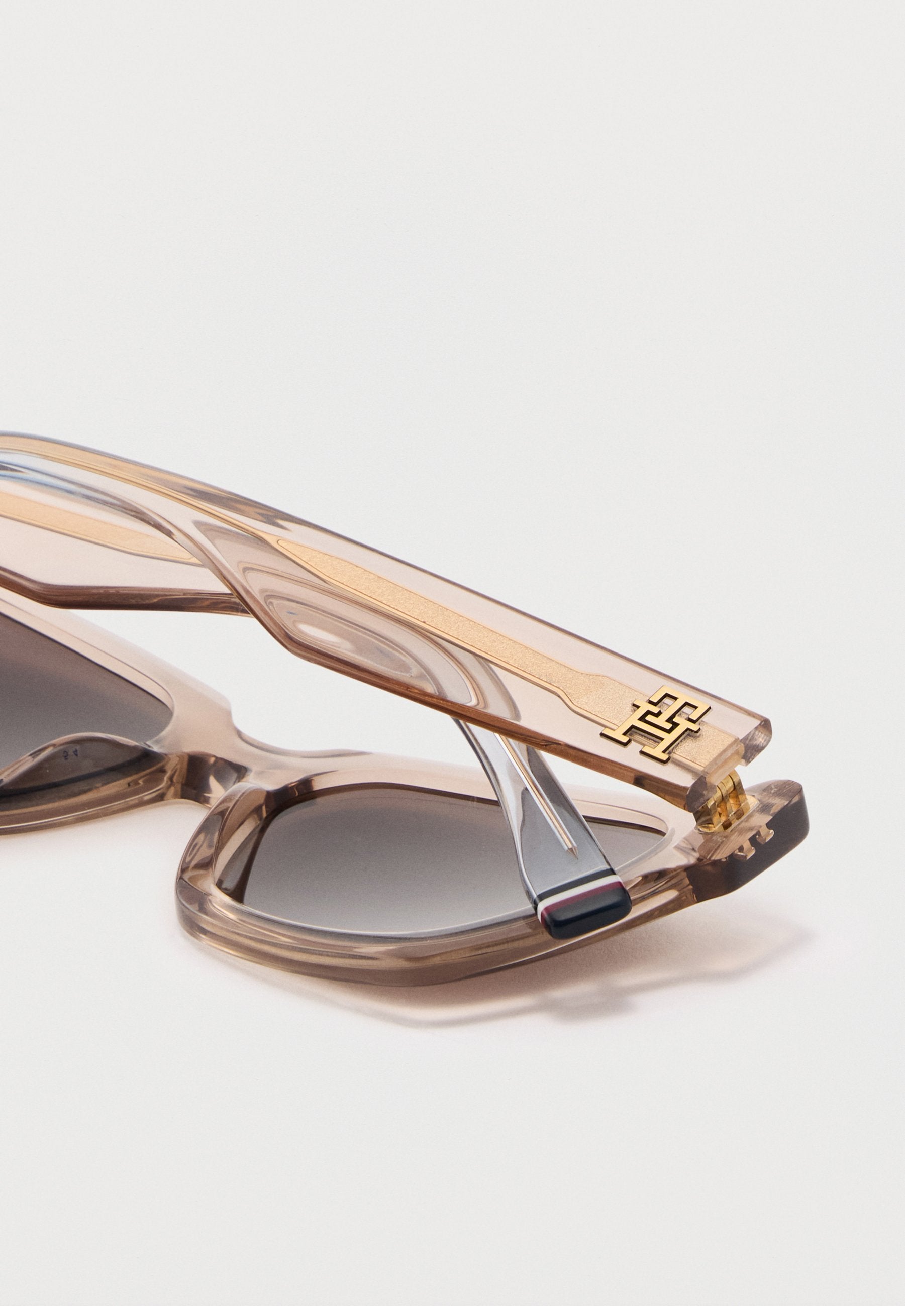 Tommy Hilfiger Sonnenbrille Media 6