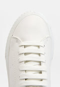 Marc O'Polo SVEA