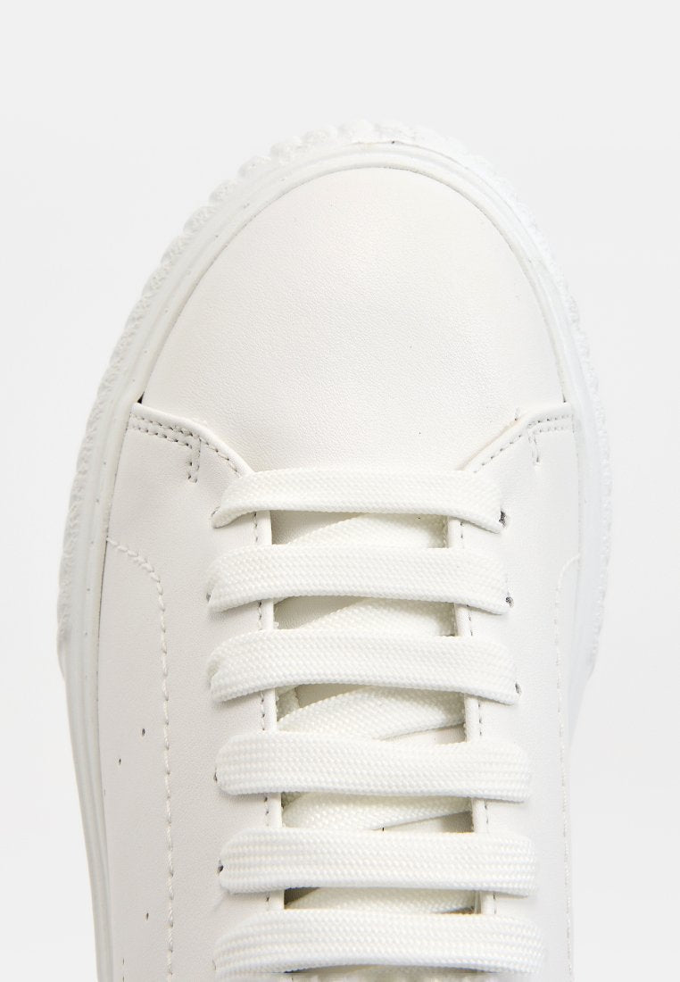 Marc O'Polo SVEA