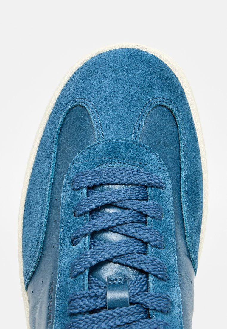 Michael Kors WILTON