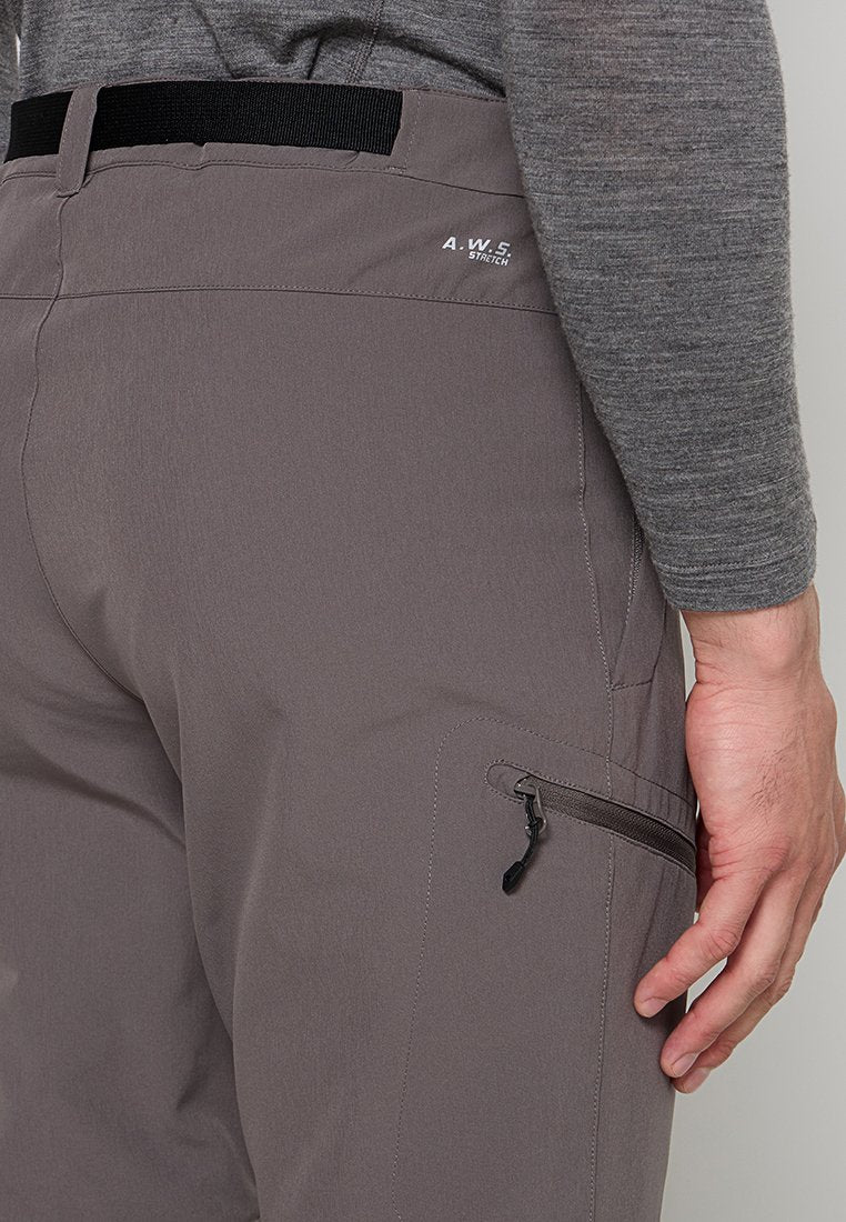 Icepeak BARWICK 2-IN-1