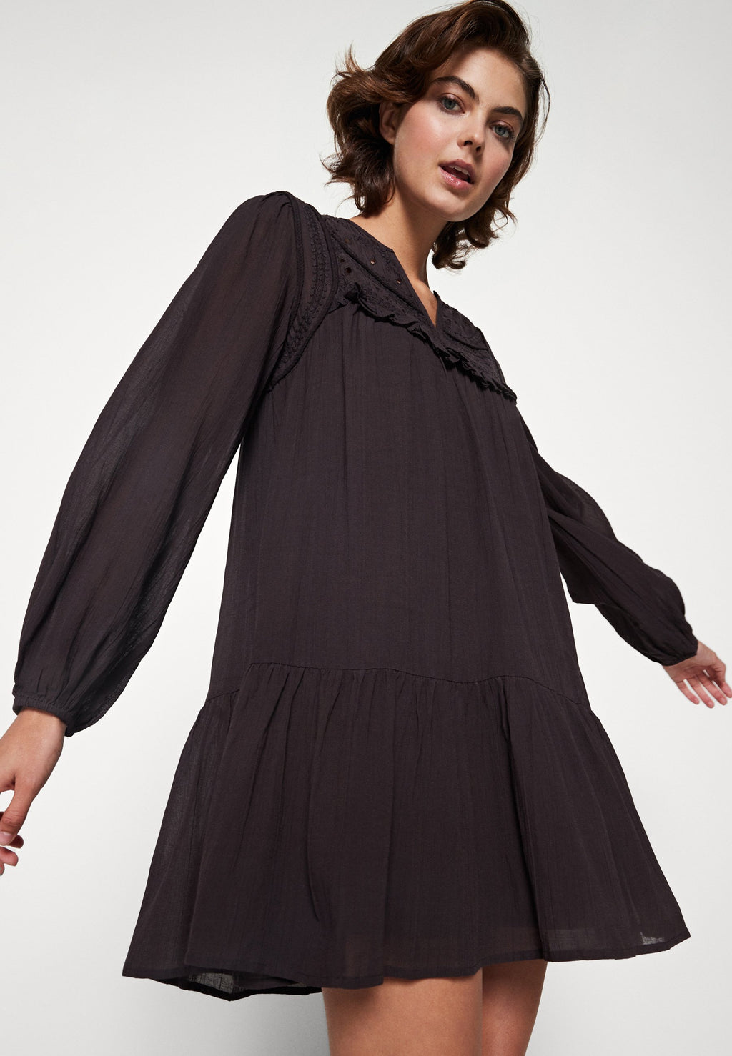 Pepe Jeans LUISA