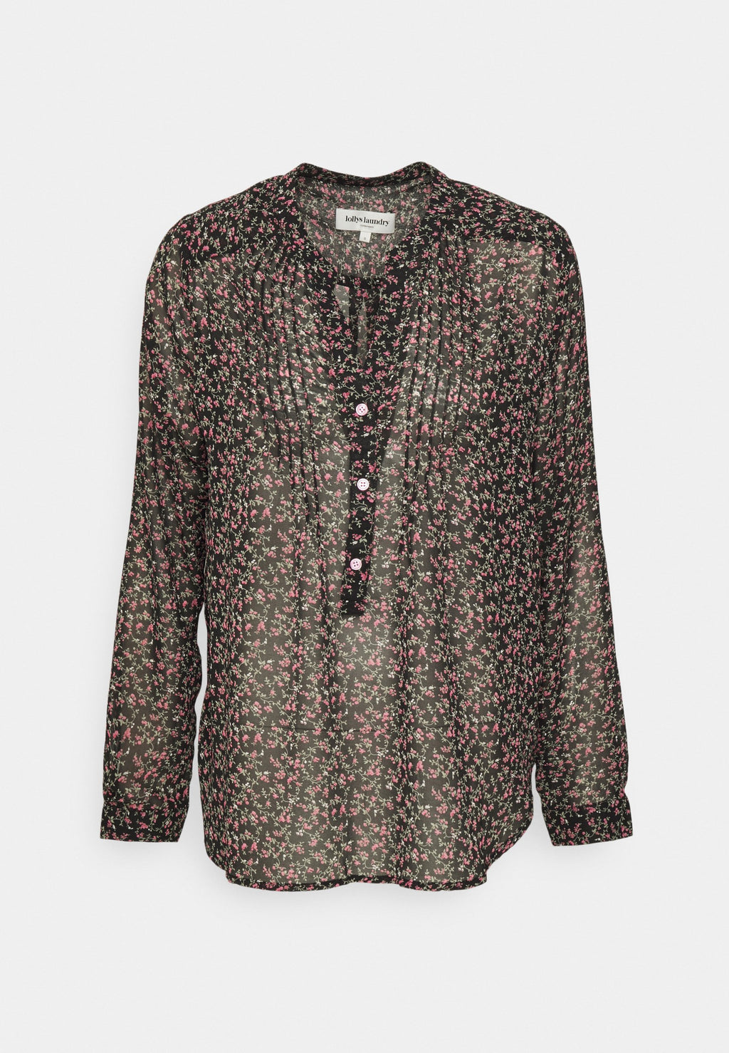 Lollys Laundry HELENA SHIRT