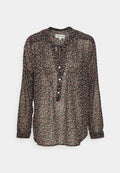 Lollys Laundry HELENA SHIRT