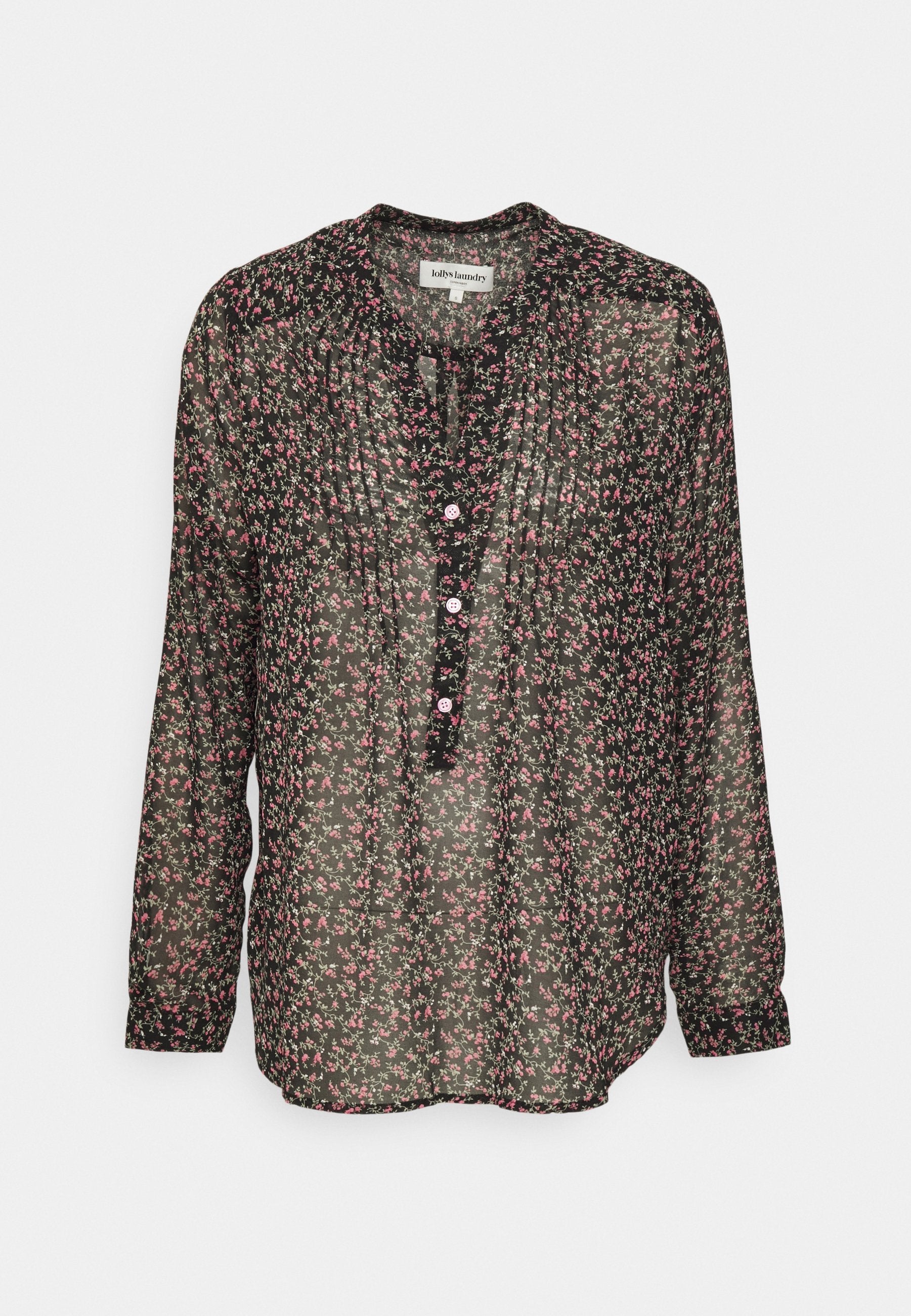 Lollys Laundry HELENA SHIRT