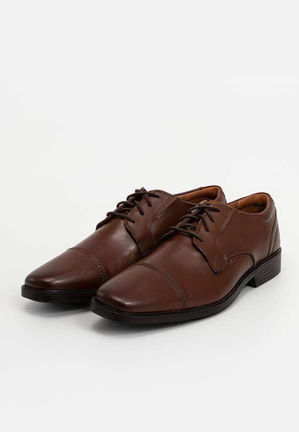 Clarks