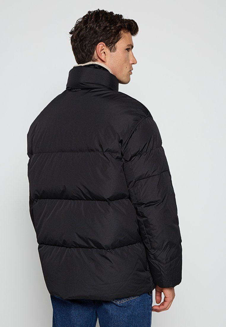 Armani Exchange Daunenjacke Media 3
