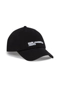 LOGO EMBROIDERY Media 1