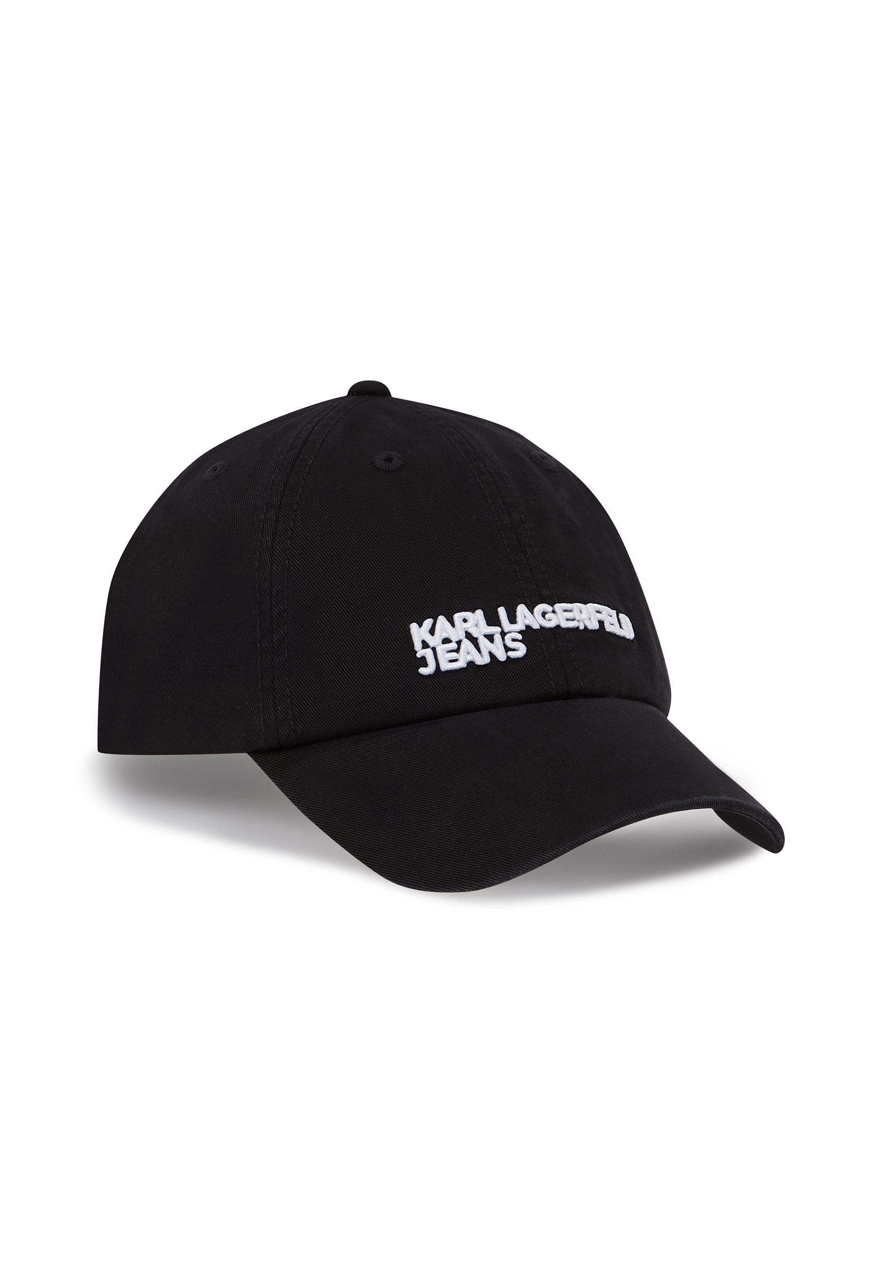 LOGO EMBROIDERY Media 1